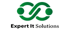 Expert It Solutions